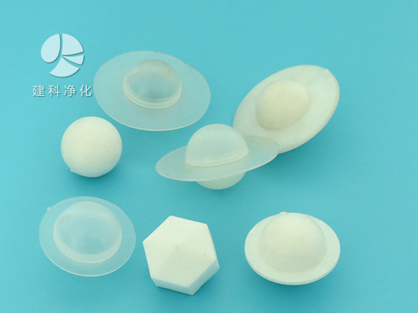 建科牌液面覆蓋球圖片.jpg 建科牌液面覆蓋球圖片.jpg