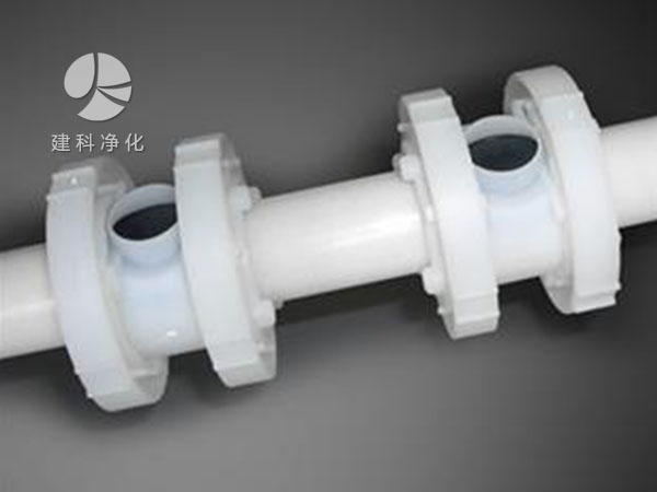 建科牌單孔膜空氣擴散器圖片.jpg 建科牌單孔膜空氣擴散器圖片.jpg