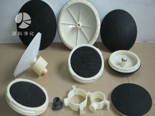 建科牌膜片式微孔曝氣器圖片.jpg 建科牌膜片式微孔曝氣器圖片.jpg