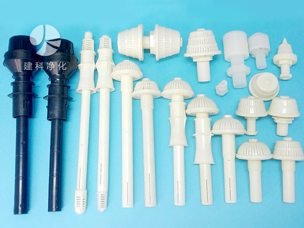 建科牌濾頭濾帽圖片.jpg 建科牌濾頭濾帽圖片.jpg