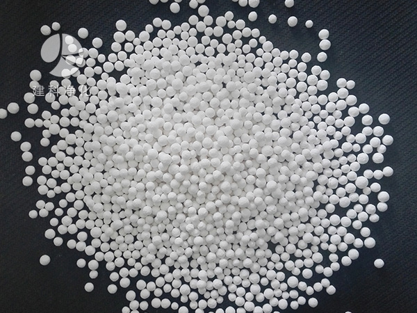 建科牌除氟劑圖片.jpg 建科牌除氟劑圖片.jpg