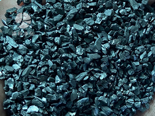 建科牌無(wú)煙煤濾料圖片.jpg 建科牌無(wú)煙煤濾料圖片.jpg