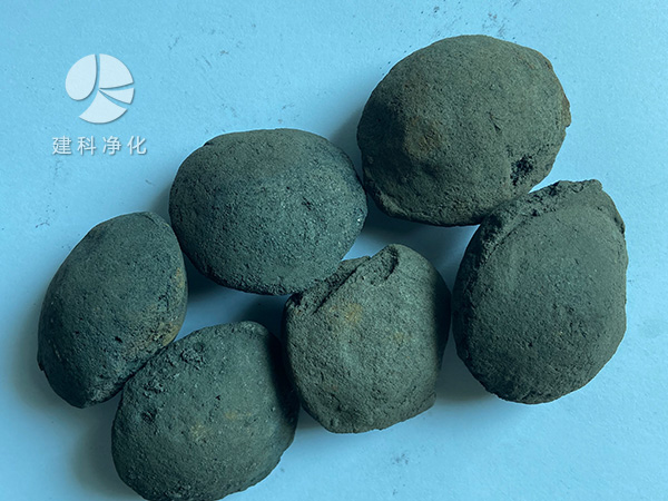 建科牌微電解鐵碳填料圖片.jpg 建科牌微電解鐵碳填料圖片.jpg