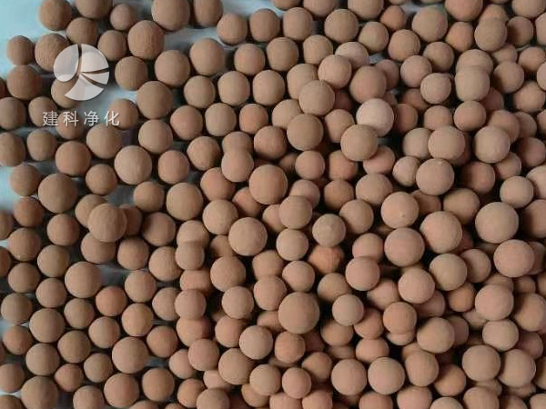 建科牌臭氧催化劑圖片.jpg 建科牌臭氧催化劑圖片.jpg