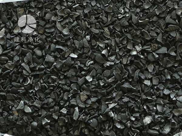 建科牌果殼活性炭圖片.jpg 建科牌果殼活性炭圖片.jpg