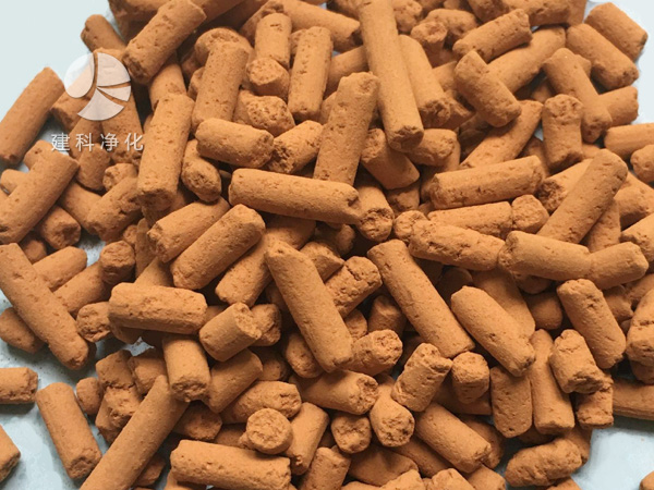 建科牌氧化鐵脫硫劑圖片.jpg 建科牌氧化鐵脫硫劑圖片.jpg