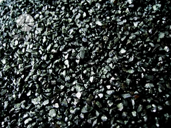 建科牌活性焦圖片.jpg 建科牌活性焦圖片.jpg