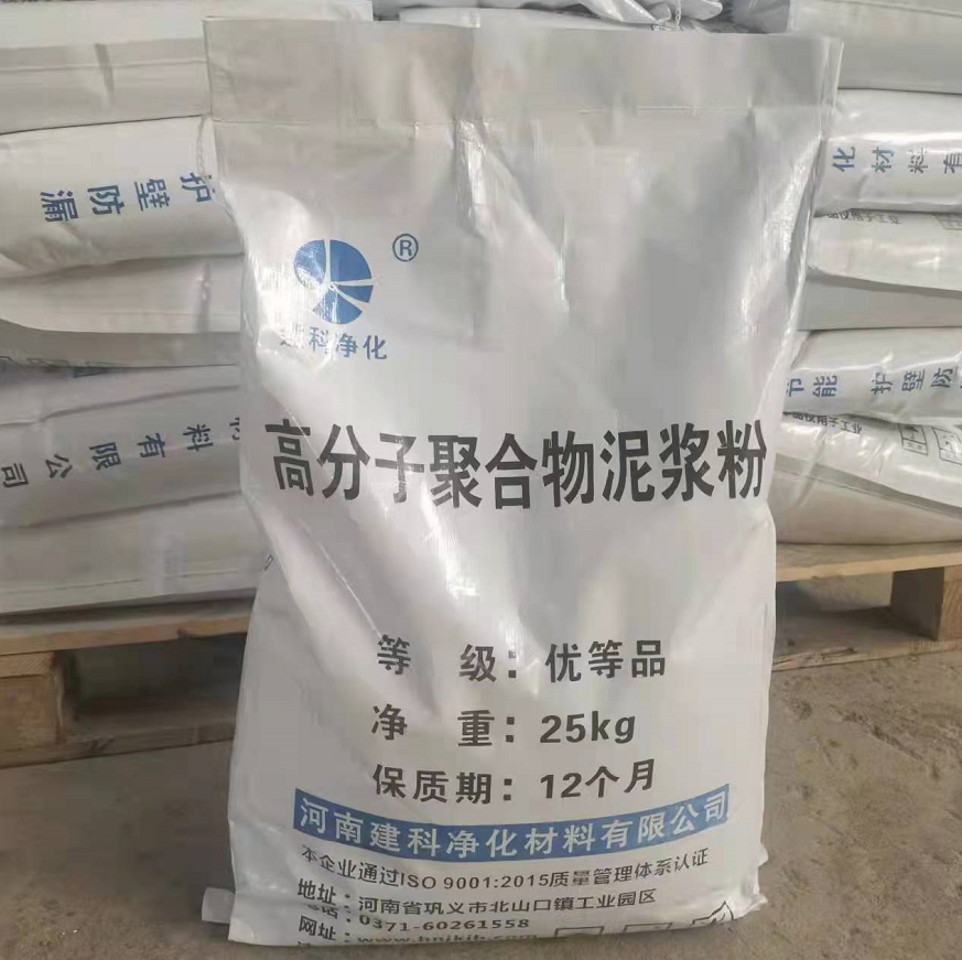 cbf13c1761d0b0326757e8696f927f3.jpg cbf13c1761d0b0326757e8696f927f3.jpg